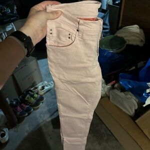 Antony Morato sorbet pants